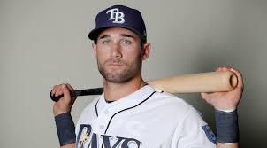 Kevin Kiermaier